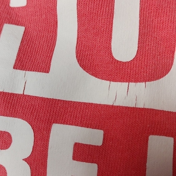 Key West men's t shirt size XL - Picture 8 of 8